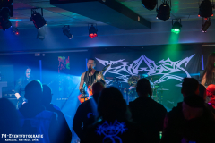 220325_JFBZHE_03_Tarabas_039