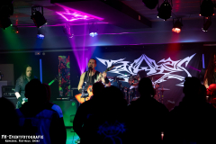 220325_JFBZHE_03_Tarabas_040
