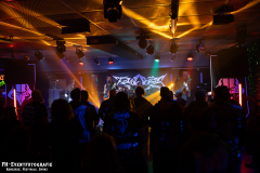 220325_JFBZHE_03_Tarabas_041