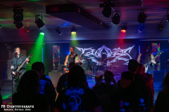 220325_JFBZHE_03_Tarabas_042