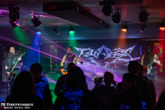 220325_JFBZHE_03_Tarabas_043