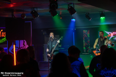 220325_JFBZHE_03_Tarabas_044