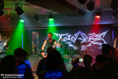 220325_JFBZHE_03_Tarabas_045