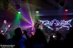 220325_JFBZHE_03_Tarabas_047