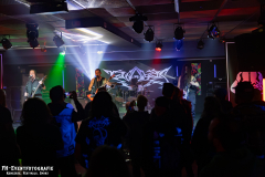 220325_JFBZHE_03_Tarabas_048