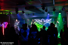 220325_JFBZHE_03_Tarabas_051