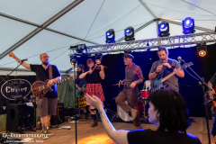 220526_FoF_02_Kilkenny_Bastards_001