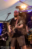 220526_FoF_02_Kilkenny_Bastards_006