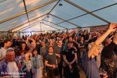 220526_FoF_02_Kilkenny_Bastards_018