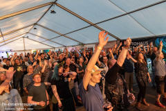 220526_FoF_02_Kilkenny_Bastards_019