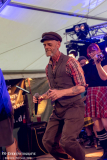 220526_FoF_02_Kilkenny_Bastards_022