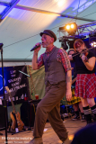 220526_FoF_02_Kilkenny_Bastards_023