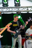 220526_FoF_01_McMue_a_the_Holzland_Riot_005