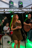 220526_FoF_01_McMue_a_the_Holzland_Riot_007