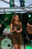 220526_FoF_01_McMue_a_the_Holzland_Riot_009