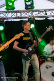 220526_FoF_01_McMue_a_the_Holzland_Riot_010