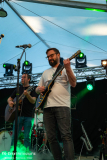 220526_FoF_01_McMue_a_the_Holzland_Riot_013