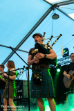 220526_FoF_01_McMue_a_the_Holzland_Riot_014