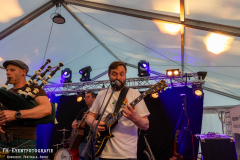 220526_FoF_01_McMue_a_the_Holzland_Riot_024