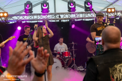 220526_FoF_01_McMue_a_the_Holzland_Riot_035
