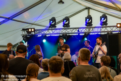 220526_FoF_01_McMue_a_the_Holzland_Riot_041