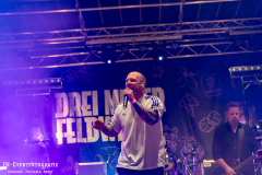 220826_Acker_07_Drei_Meter_Feldweg_046
