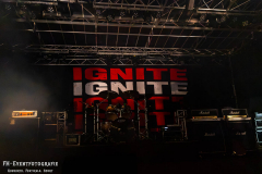 220826_Acker_08_Ignite_002