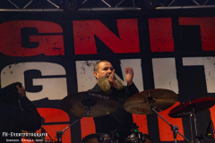 220826_Acker_08_Ignite_004