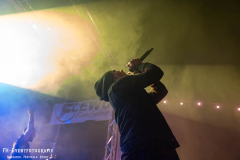 220826_Acker_08_Ignite_005