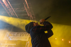 220826_Acker_08_Ignite_006