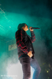 220826_Acker_08_Ignite_007