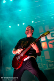 220826_Acker_08_Ignite_010