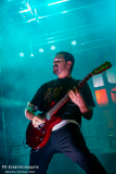 220826_Acker_08_Ignite_011