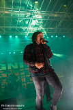 220826_Acker_08_Ignite_015