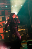 220826_Acker_08_Ignite_016