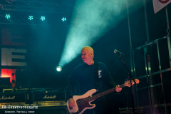 220826_Acker_08_Ignite_017