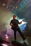 220826_Acker_08_Ignite_019
