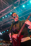 220826_Acker_08_Ignite_020