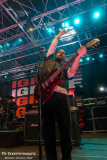 220826_Acker_08_Ignite_023