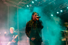220826_Acker_08_Ignite_025