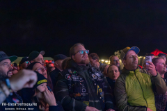 220826_Acker_08_Ignite_032