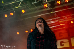 220826_Acker_08_Ignite_033