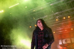 220826_Acker_08_Ignite_034