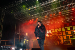 220826_Acker_08_Ignite_036