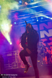 220826_Acker_08_Ignite_037