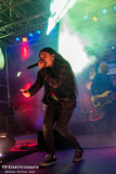220826_Acker_08_Ignite_038