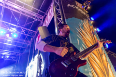 220826_Acker_08_Ignite_039
