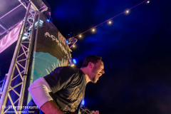 220826_Acker_08_Ignite_040