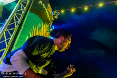 220826_Acker_08_Ignite_041