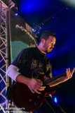 220826_Acker_08_Ignite_042